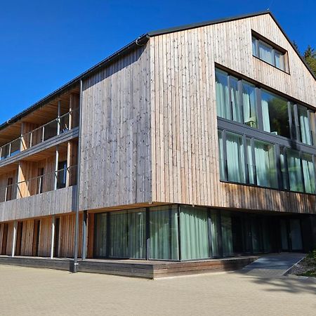 Rezidence Alpina - Apartman 15 Špindlerŭv Mlýn Exteriér fotografie