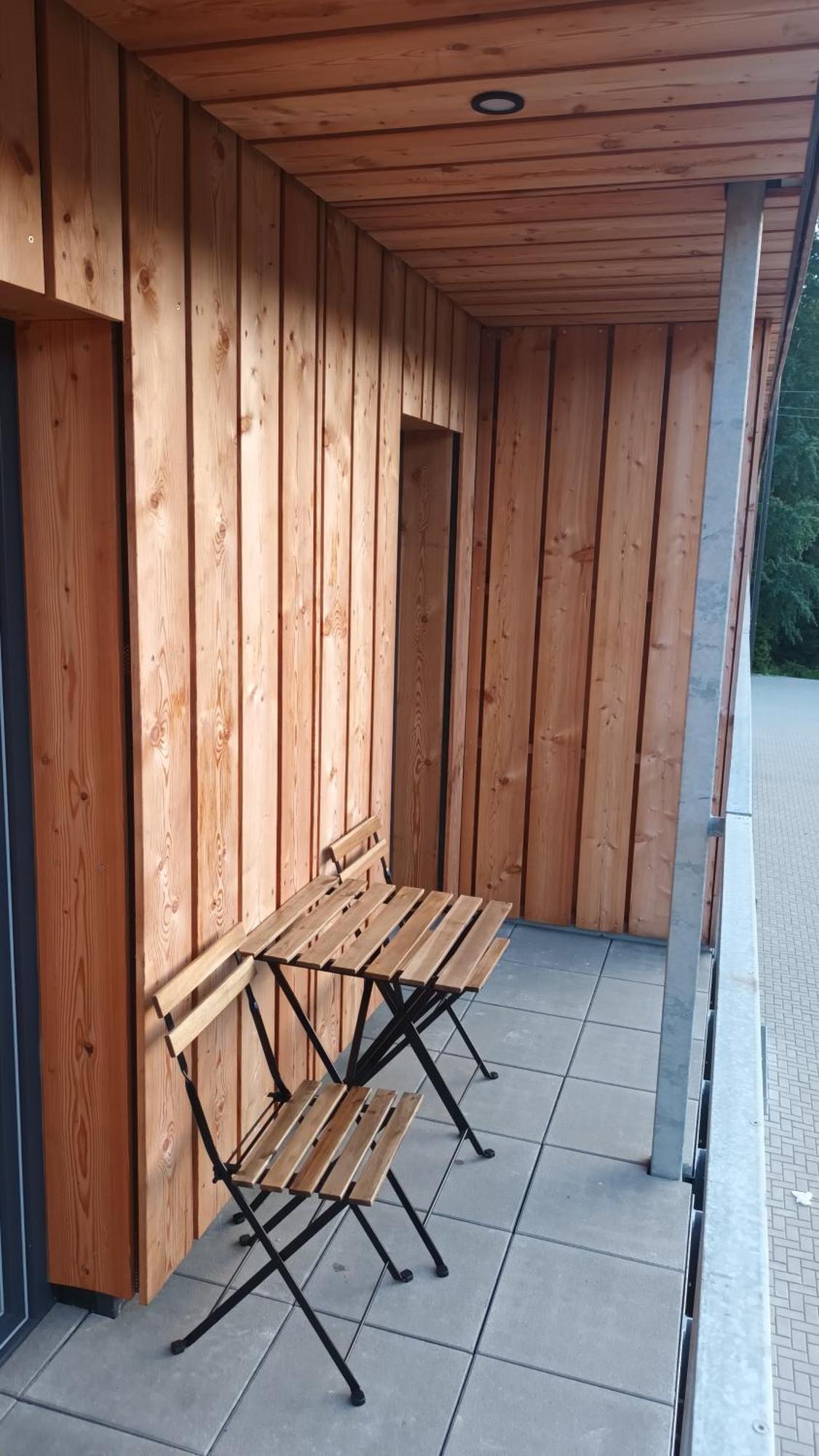 Rezidence Alpina - Apartman 15 Špindlerŭv Mlýn Exteriér fotografie