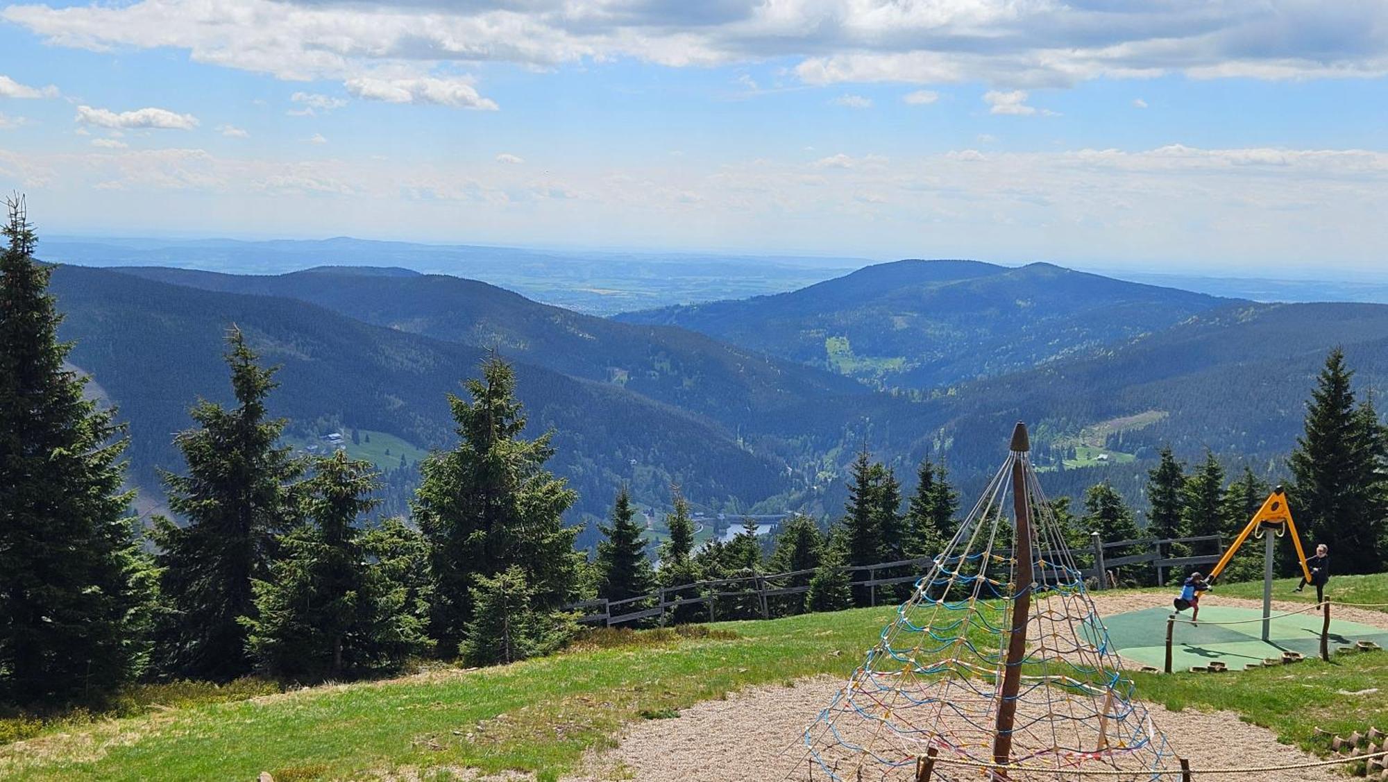 Rezidence Alpina - Apartman 15 Špindlerŭv Mlýn Exteriér fotografie